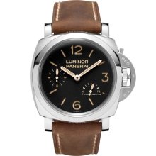 Panerai Luminor Marina 1950 3 Days Mens PAM00423