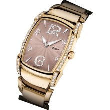 Parmigiani Fleurier Kalpa Donna Womens PF600376-02