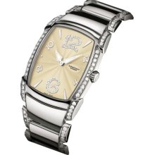 Parmigiani Fleurier Kalpa Donna Womens PF010329-04