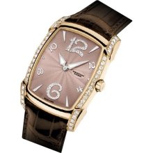 Parmigiani Fleurier Kalpa Donna Womens PF600376-01