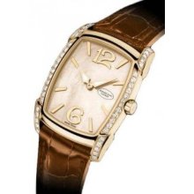 Parmigiani Fleurier Kalpa Donna Womens PF010311-01