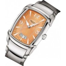 Parmigiani Fleurier Kalpa Grande Mens PF012640-02