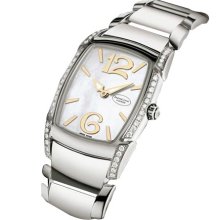 Parmigiani Fleurier Kalpa Piccola Womens PF010285-02