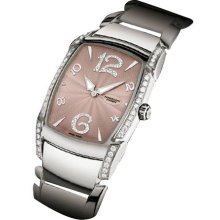 Parmigiani Fleurier Kalpa Piccola Womens PF600184-02