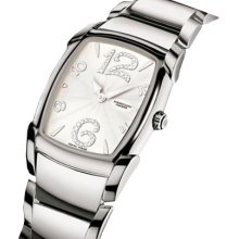 Parmigiani Fleurier Kalpa Piccola Womens PF010277-02