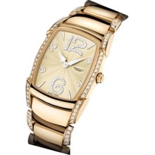 Parmigiani Fleurier Kalpa Piccola Womens PF010345-04