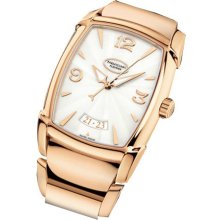 Parmigiani Fleurier Kalparisma Womens PF602361-02