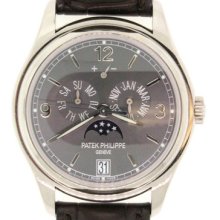 Patek Phillippe Annual Calendar Ref. 5146