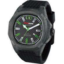 Phantomcarboncfrp Ph4900-C Ph01g 49Mm Quartz