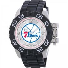 Philadelphia 76ers beast