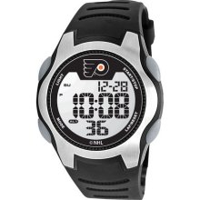 Philadelphia Flyers Watch - Mens Training Camp Watch