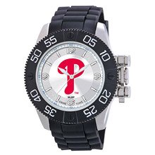 Philadelphia Phillies Beast Watch by Game Timeâ„¢