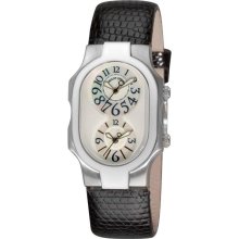 Philip Stein Signature 1-F-FAMOP-ZB Ladies wristwatch