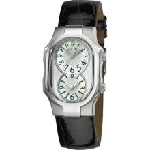 Philip Stein Signature 1-NFW-ABS Ladies wristwatch