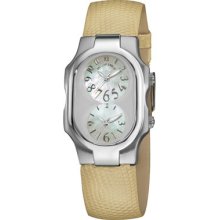 Philip Stein Signature 1-F-FSMOP-ZSA Ladies wristwatch