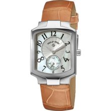 Philip Stein Signature 21-FMOP-AA Ladies wristwatch