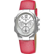 Philip Stein Signature 22-FMOP-CPP Ladies wristwatch