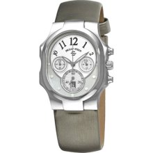 Philip Stein Signature 22-FMOP-IPL Ladies wristwatch