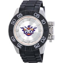 Phoenix Suns Beast Sports Band Watch