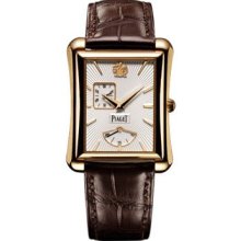 Piaget Black Tie G0A33070