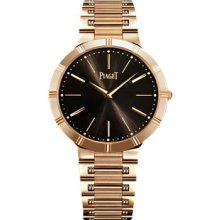 Piaget Dancer Mens Watch G0A32055