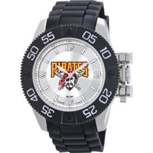 Pittsburgh Pirates Beast Series Sports Watch