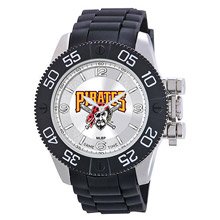 Pittsburgh Pirates Beast Watch by Game Timeâ„¢