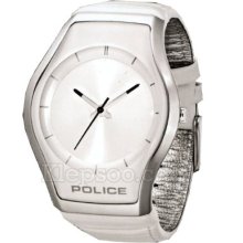 Police Sphere X Watches