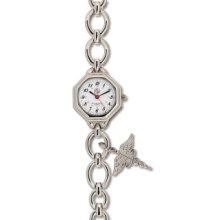 Prestige Medical 1744 Charm Watch