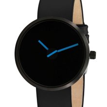 Projects Watch (Denis Guidone) - Sometimes - Black/Blue