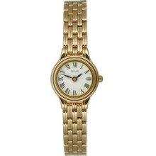 Pulsar Ladies Watch PEG438X9