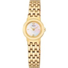 Pulsar Ladies Watch PEG642