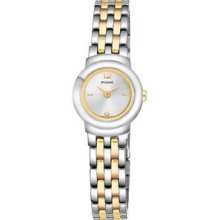 Pulsar Ladies Watch PEG643