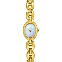 Pulsar Ladies Watch Peg708