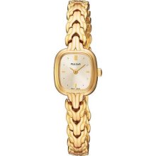 Pulsar Ladies Watch Ppgd56