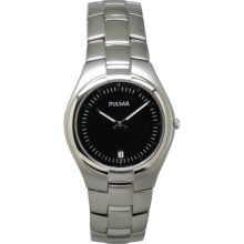 Pulsar Ladies Watch Pvk077