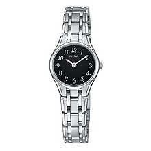 Pulsar - PTA249X- Watch