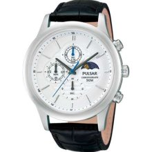 Pulsar PV9005X1 Watch