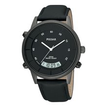 Pulsar PVR051X1