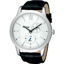 Pulsar PW2005X1 Watch