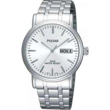 Pulsar Pxn217x1 Watch Rrp Â£59.95