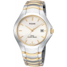 Pulsar Special Value Collection