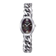 Pulsar Watch - PEG701 (Size: women)