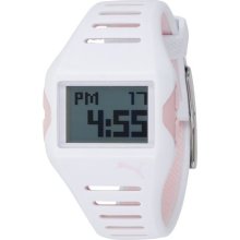 Puma Ladies Watch Top Flow 4404793