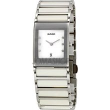 Rado Integral Jubile Women's Watch R20791901