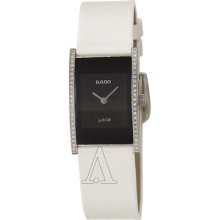 Rado Integral Womens R20759157