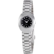 Rado Original Ladies R12416613 Watch