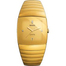 Rado Sintra Mens R13724702