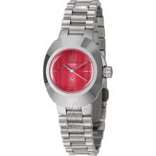 Rado Watches Women's Original Watch R12697313