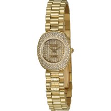 Rado Watches Women's Royal Dream Jubile Watch R91176718